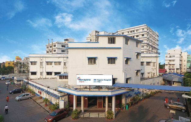 RTIICS NEW FINAL 1_resized_compressed_compressed