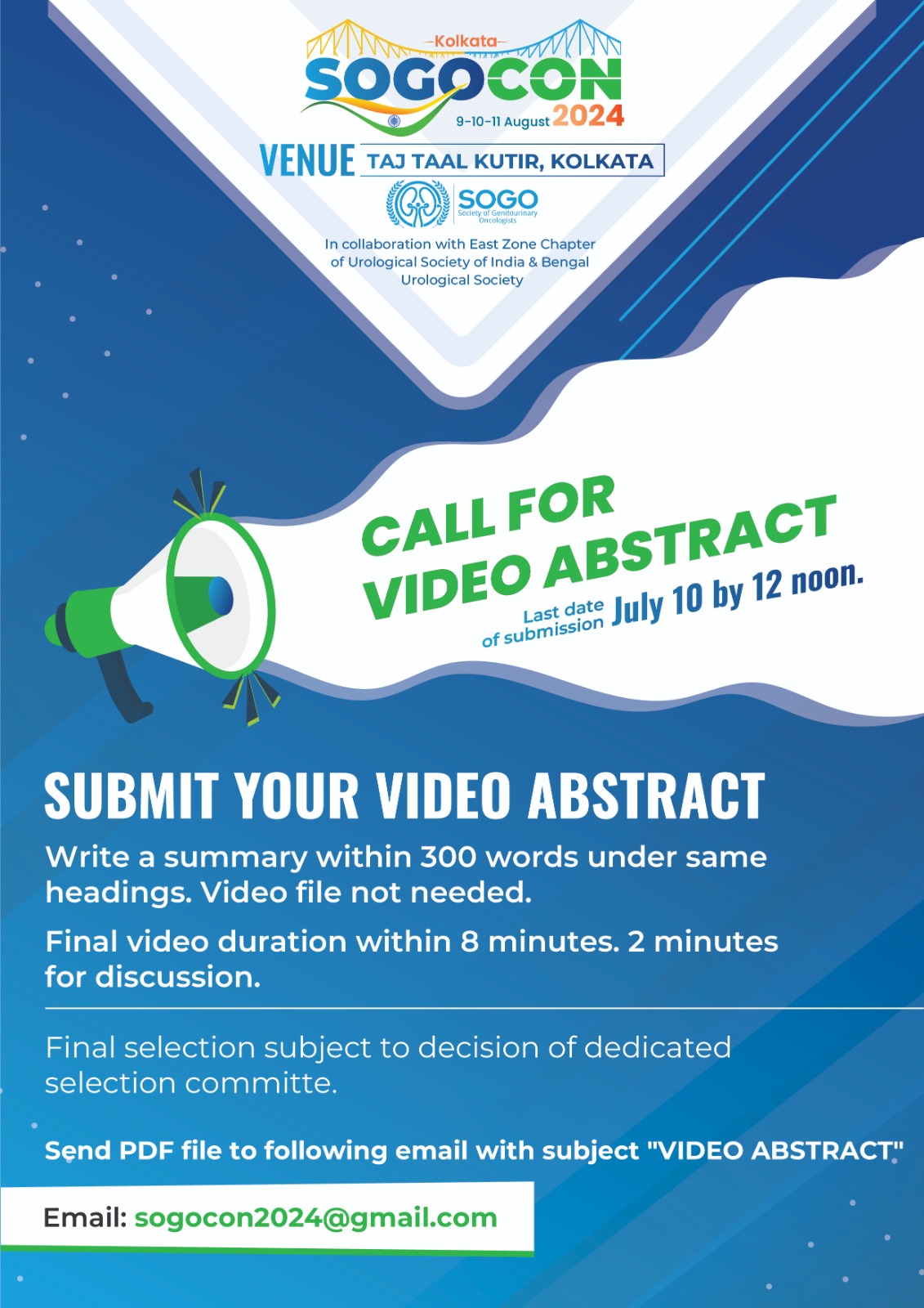 WhatsApp Image 2024-06-15 at 11.10.55_bd681412