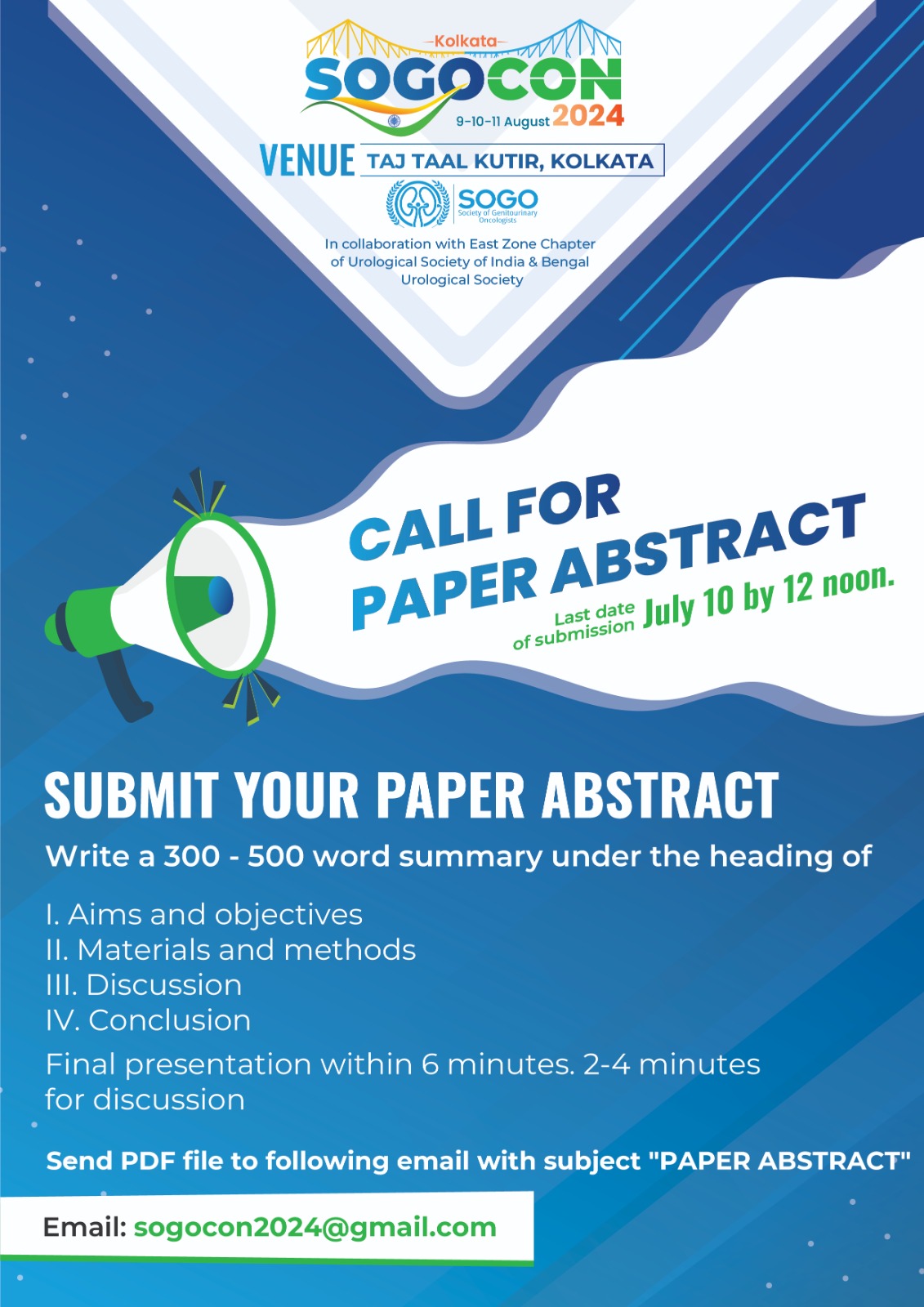 WhatsApp Image 2024-06-15 at 11.10.55_c9e563a2