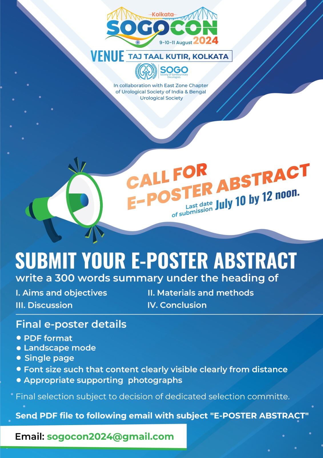 WhatsApp Image 2024-06-17 at 13.11.36_27afe03d