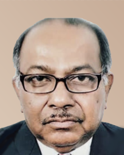 image_2024_05_22T09_36_08_130Z