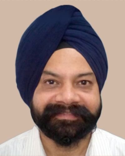 image_2024_05_22T09_41_29_506Z